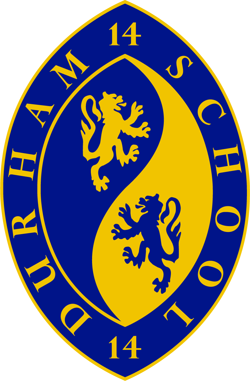 dubai arabian american school