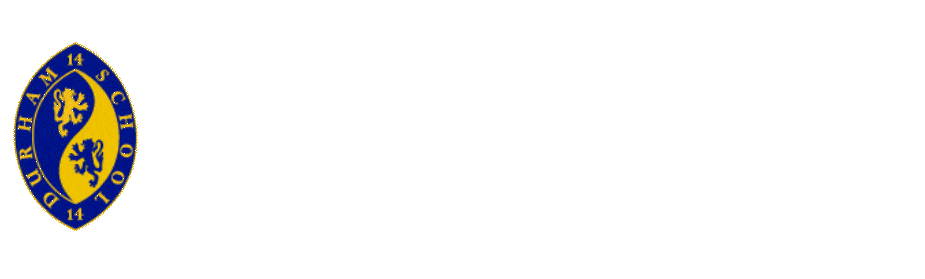 Best British Education