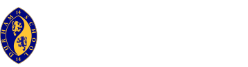 Best British Education