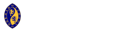 Best children school in UAE