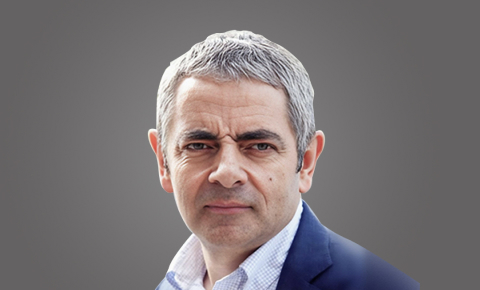 Robert 1