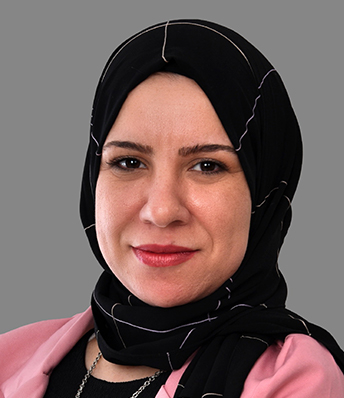 ATTIYA SHAIMAA02
