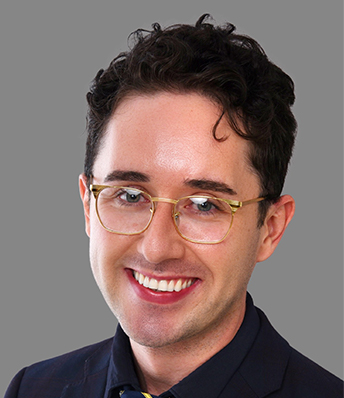 CONNEELY KEVIN02