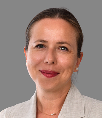 DE VILLIERS OLGA02