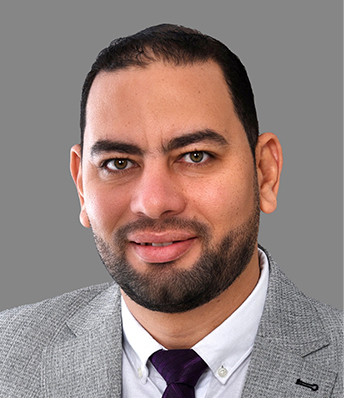 OMARA ALAAELDIN02