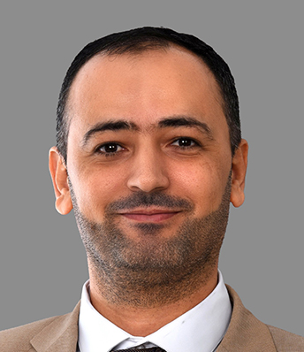 TAMBOULI AHMED02
