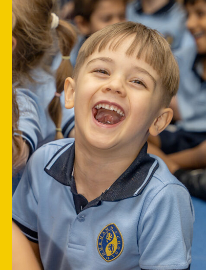 Early Years - Phonics Programme by Little Wandle