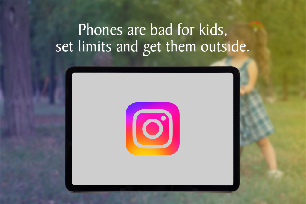 Best children school in Dubai