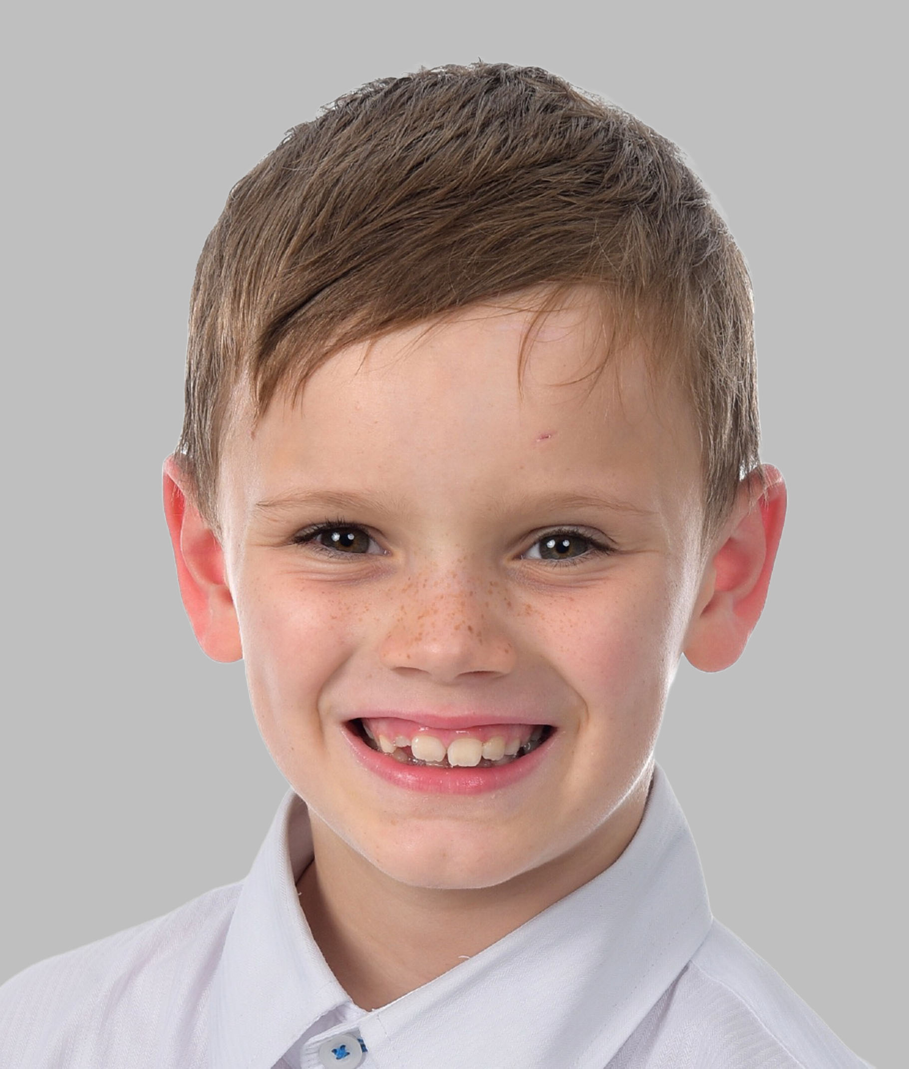 Primary School Key Stage 1