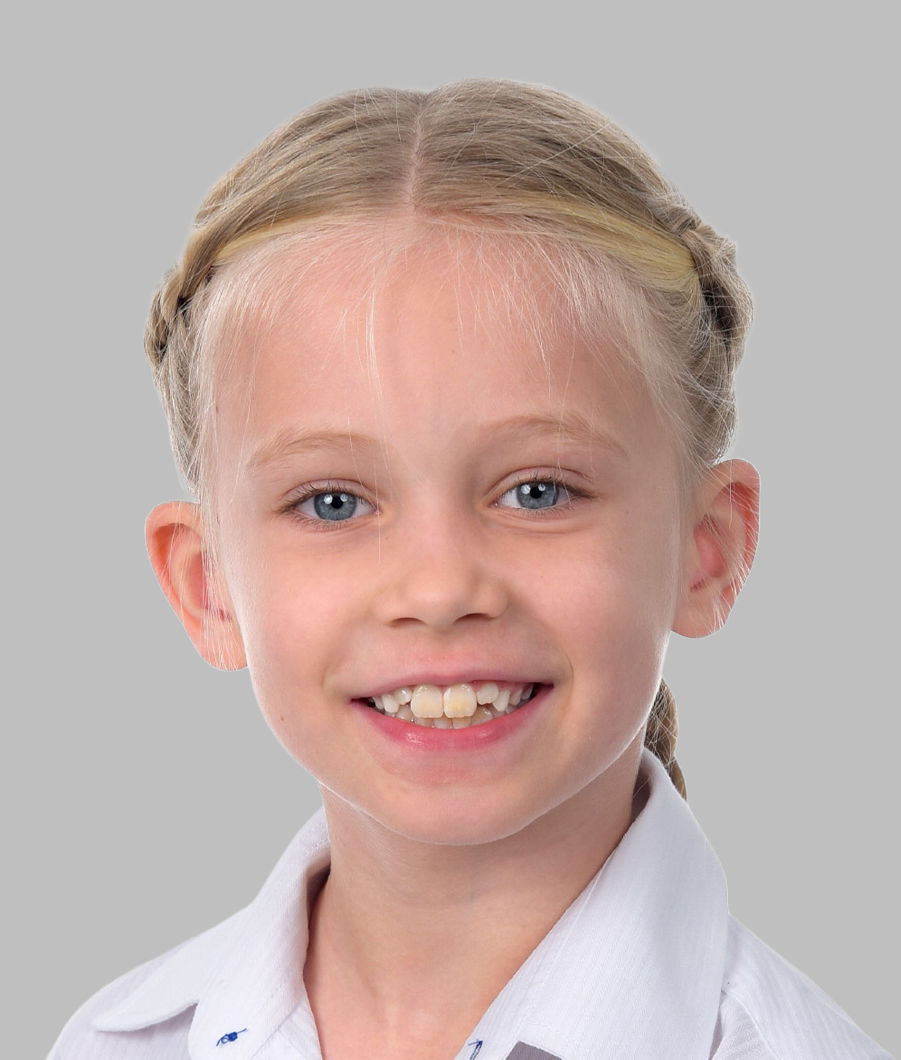 Primary School Key Stage 1