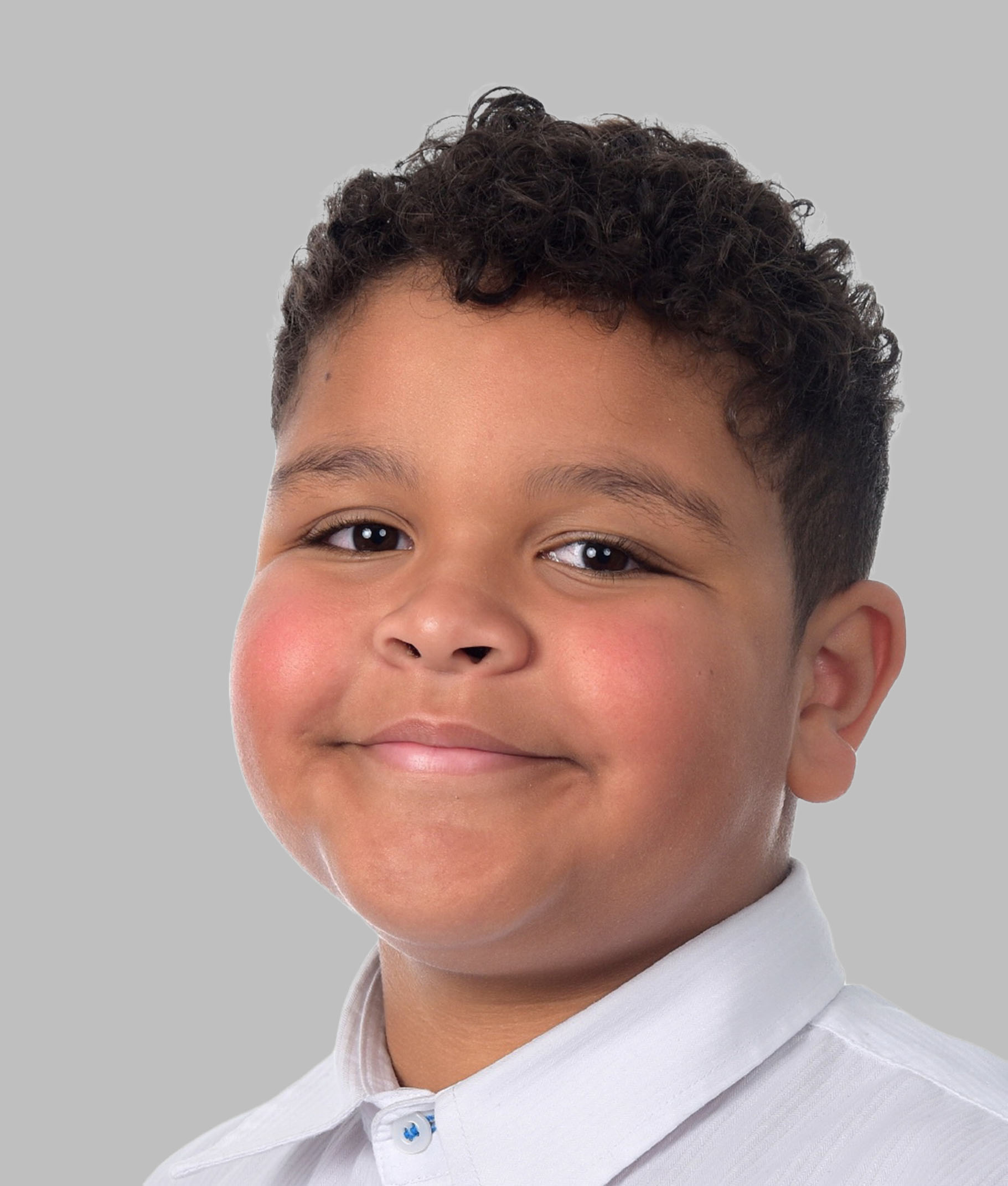 Primary School Key Stage 1