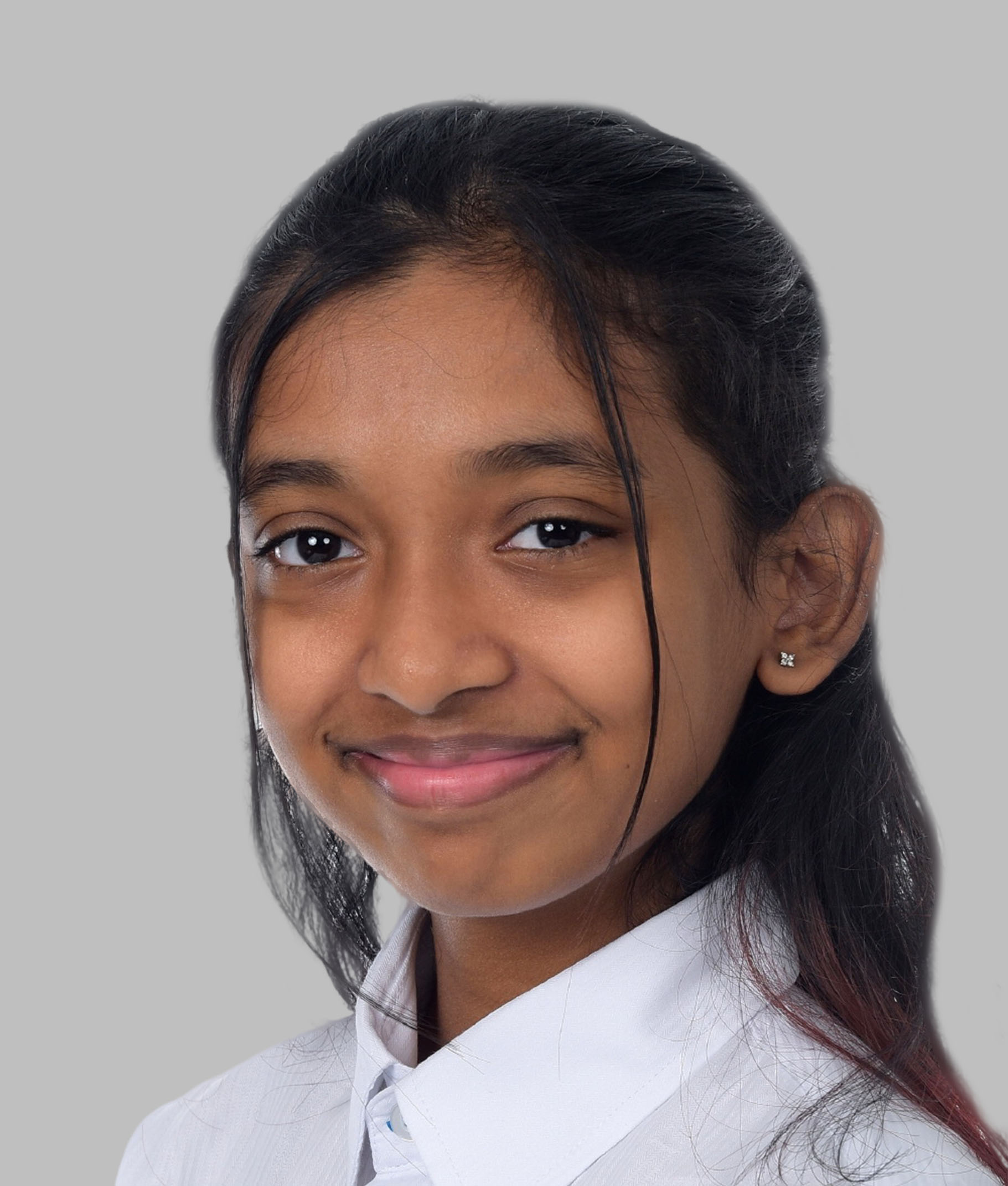 Primary School Key Stage 2