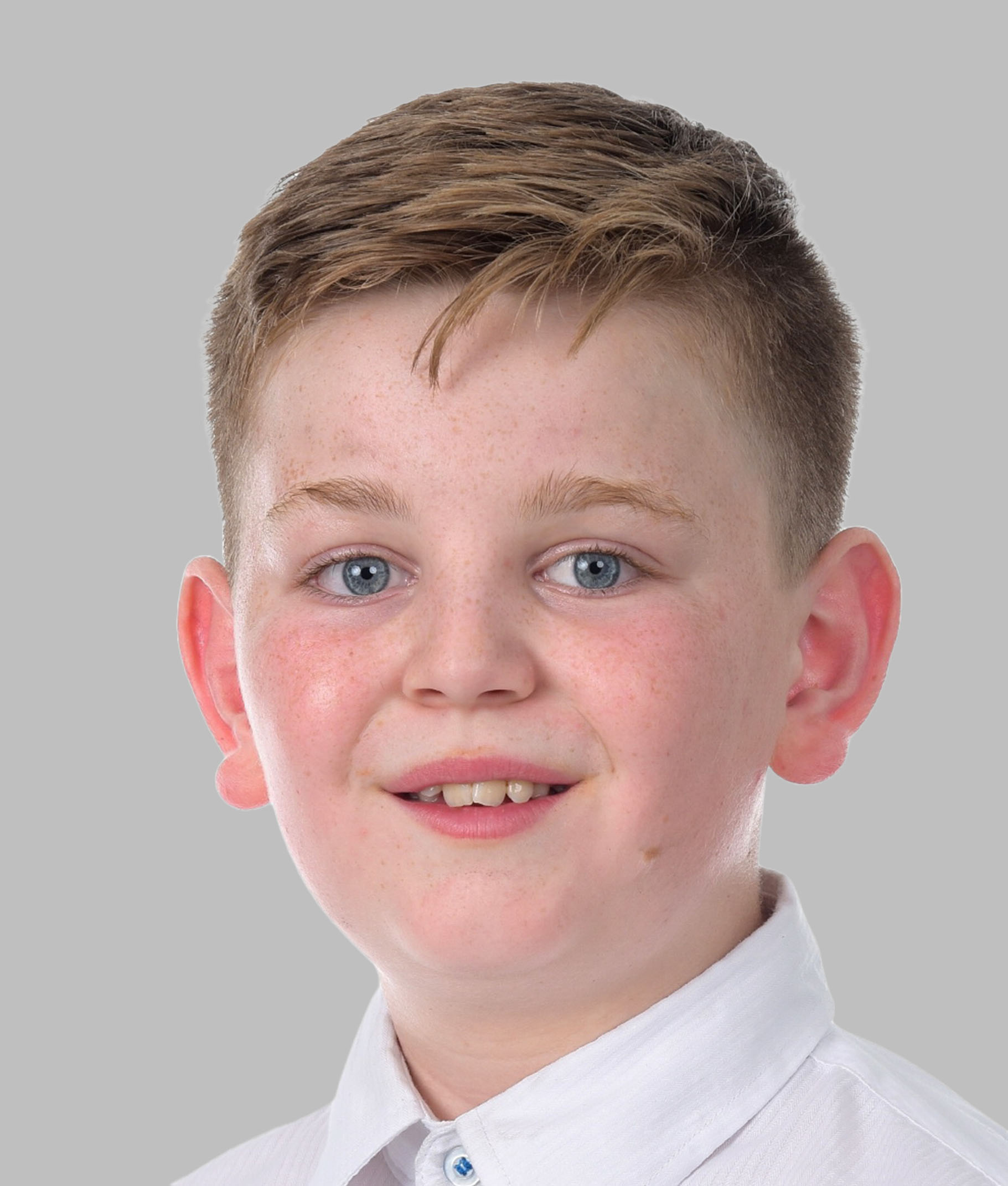 Primary School Key Stage 2