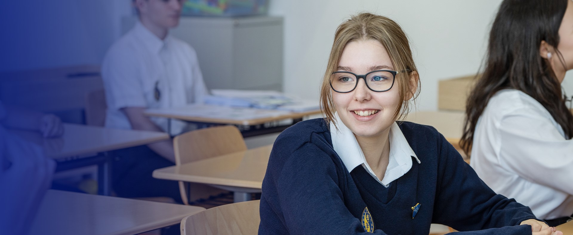 Top primary school in Dubai
