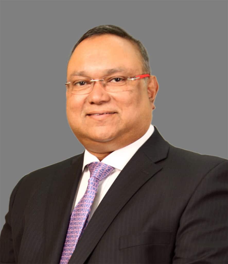 KHDA rated international schools