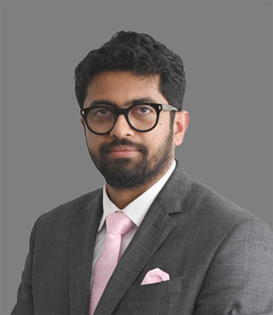 Best international school in Dubai