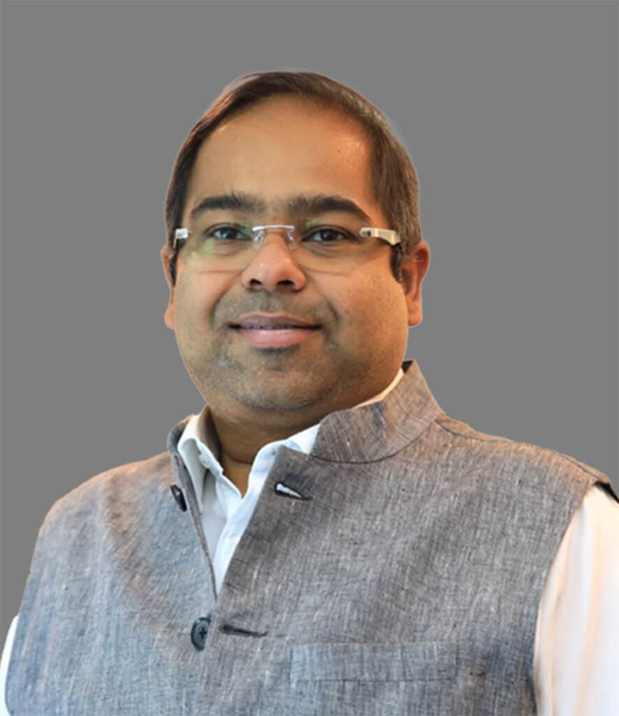 Dubai international school