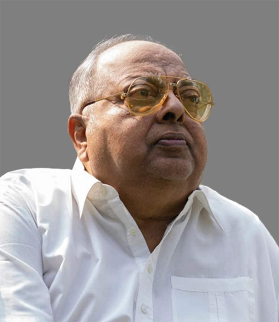 Top international schools Dubai