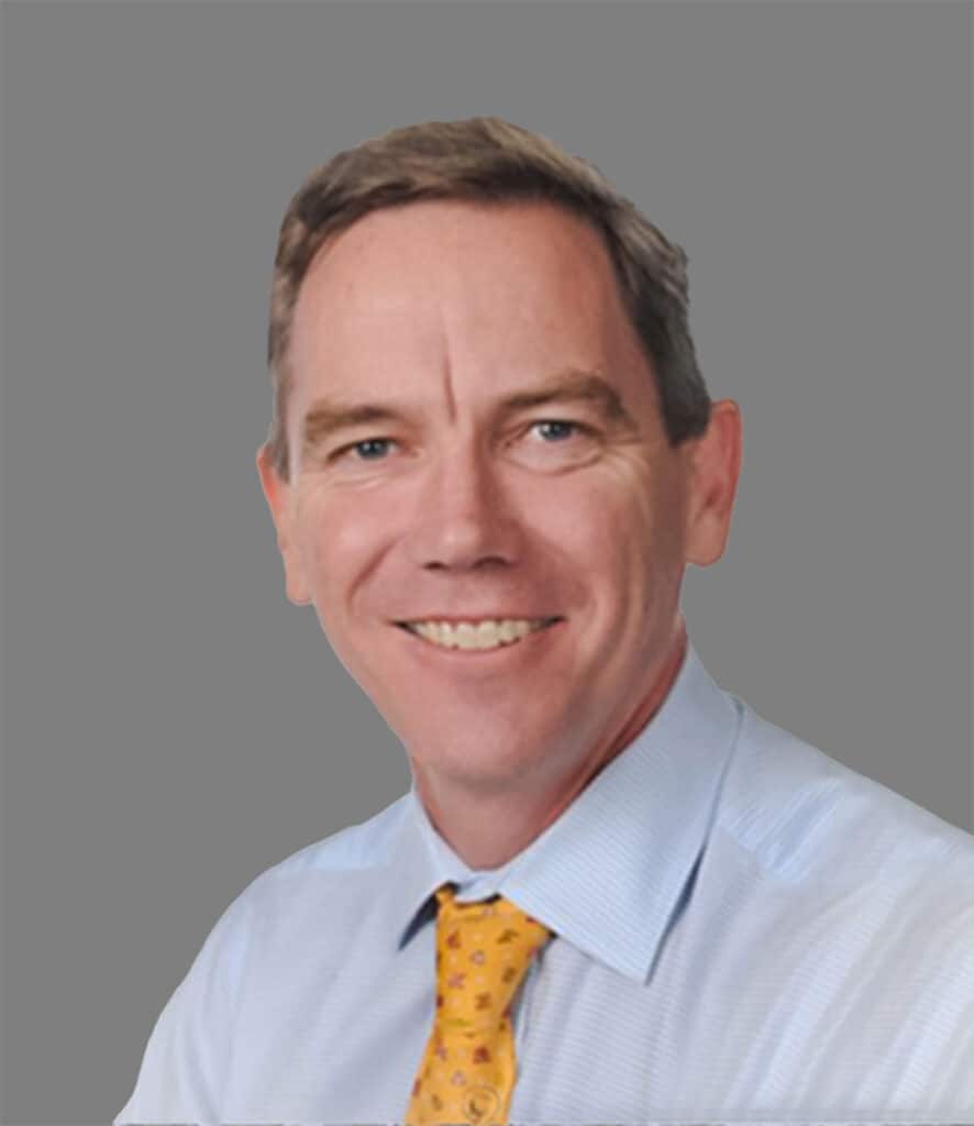 Best Secondary school in UAE