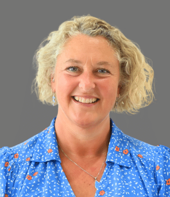 FionaArmstrong