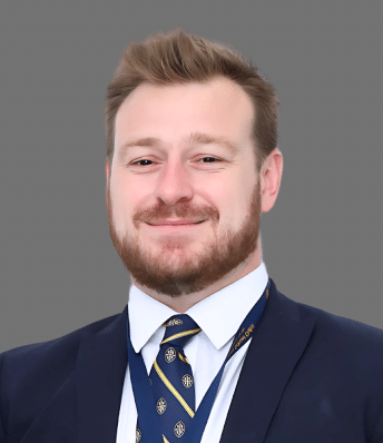LukeAtkins (1)
