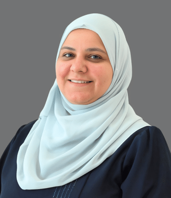 RashaWshah