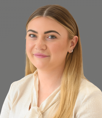 SaraPhilbin-Smith