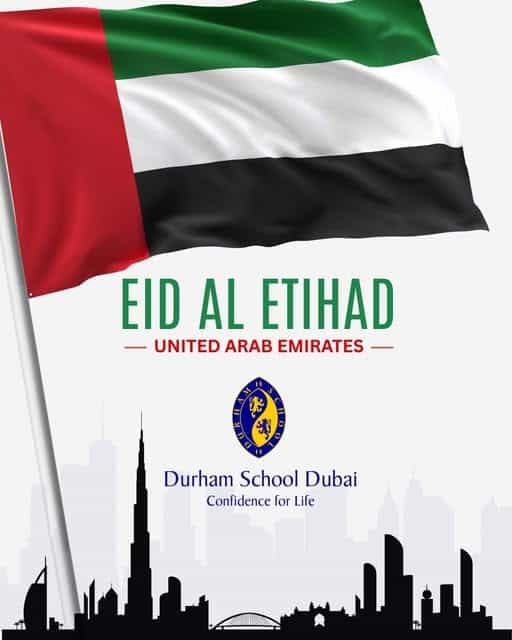 best schools in Dubai