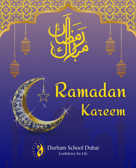 British school in Dubai