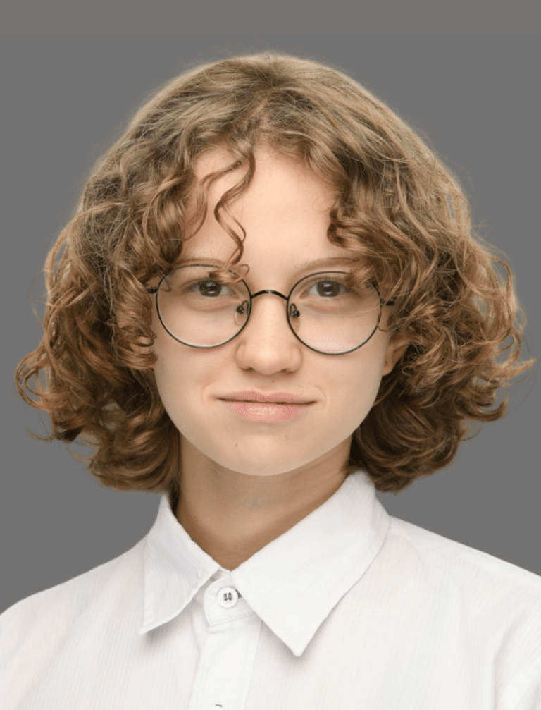 Sixth-Form_nm