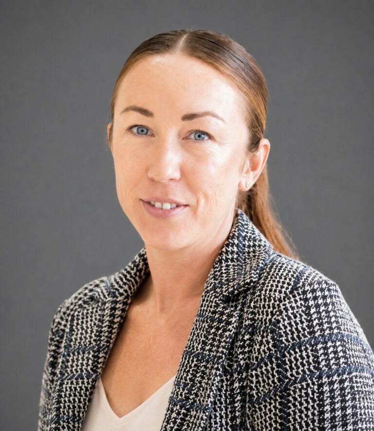Ms-Buckman