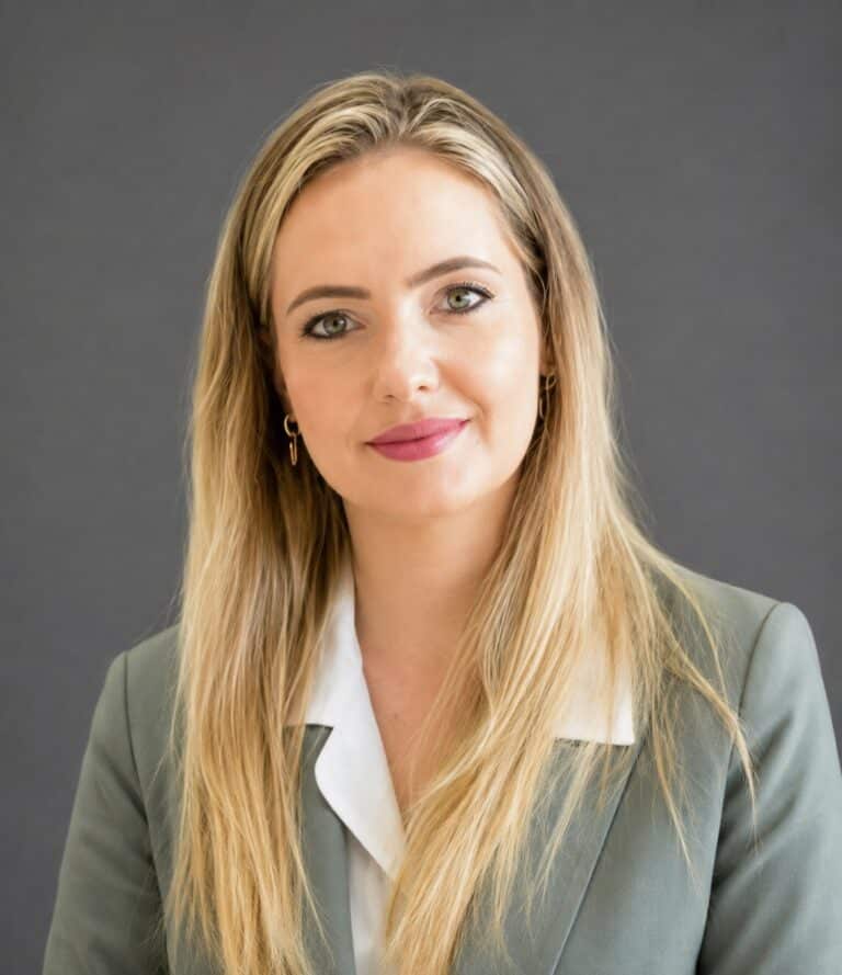 Ms-Richter