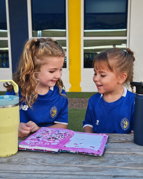 Dubai International School