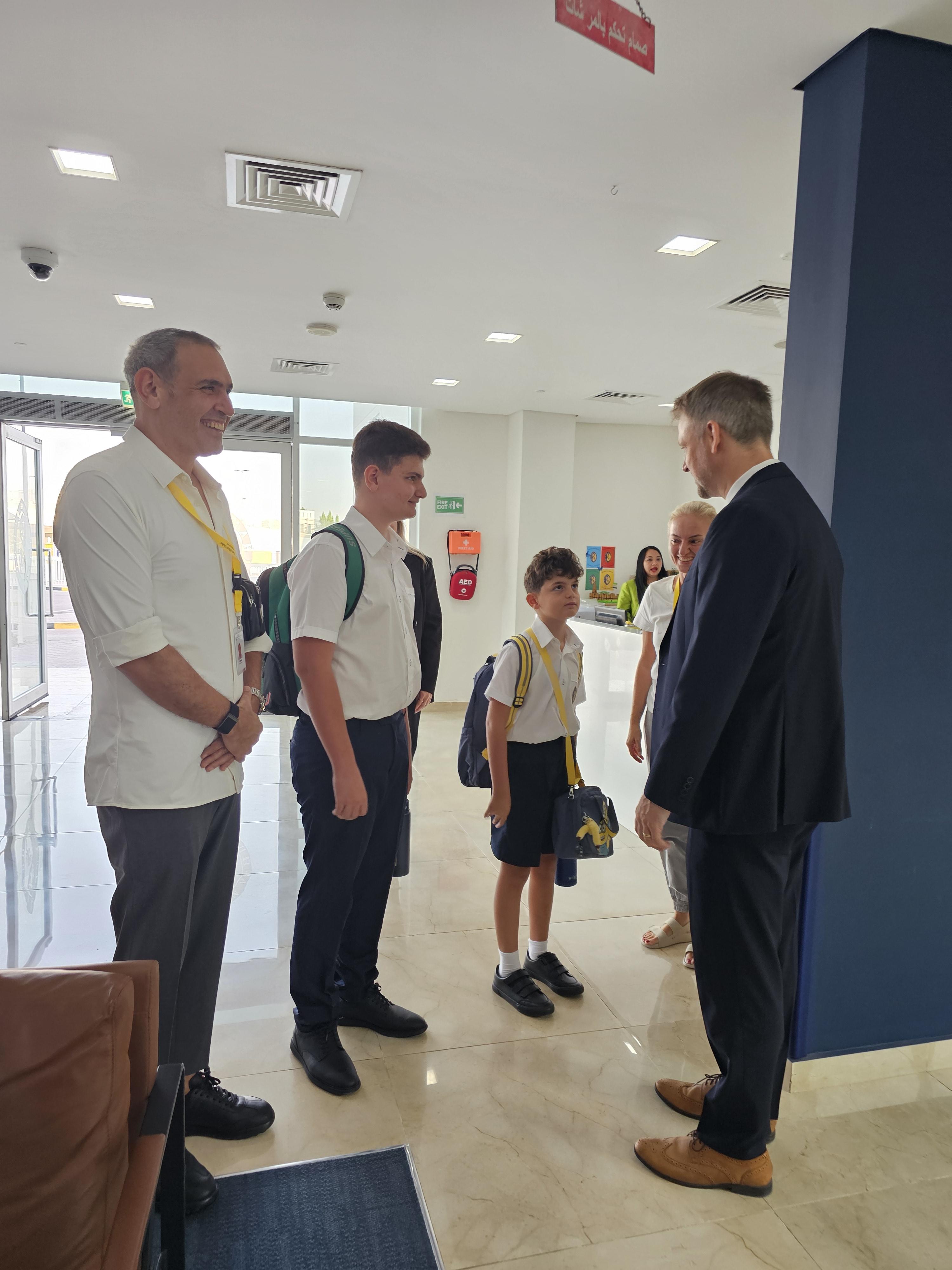admissions 2026–2027