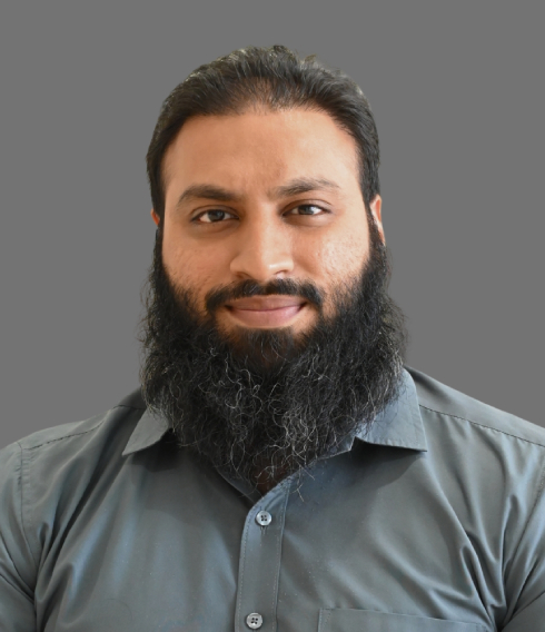 Mr-Razzak