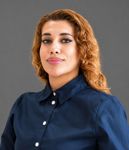 Ms-Ali