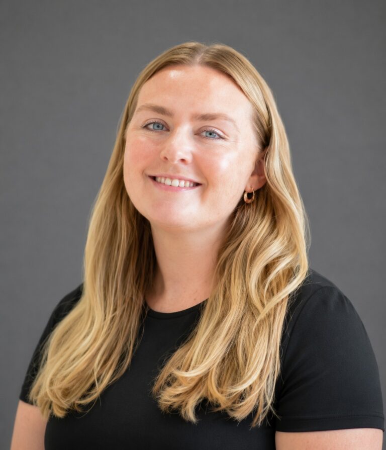 Ms McGowan