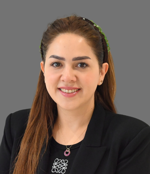 Ms-Ubaidy