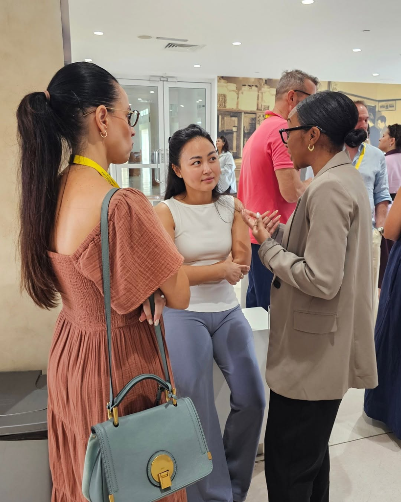 schools for admission in Dubai