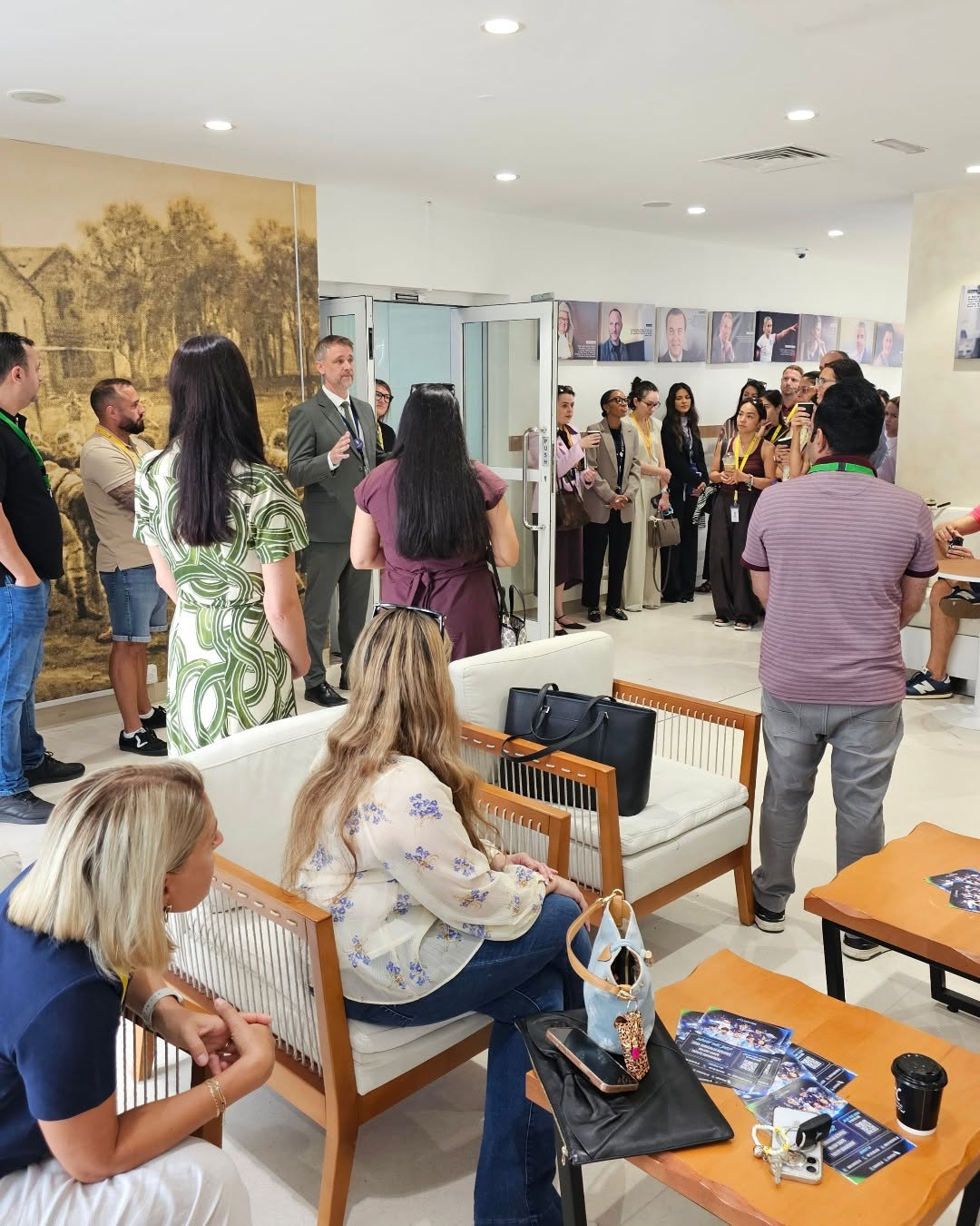 school for admission in Dubai for kids
