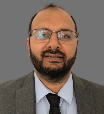 Adil-Siddique